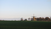 SX11057 New windmill on the Eng in Soest.jpg